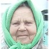 Веснина Прасковья Емельяновна - 29.02 1929 г.Работала трактористкой во время войны и в после военное время. Имеет медаль «За доблестный труд» и юбилейные медали.